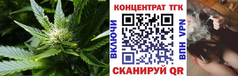 Дистиллят ТГК Wax Макаров